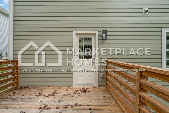 Building Photo - 175 Arbor Lp