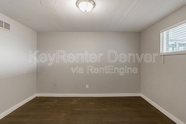 Building Photo - 9475 W 38th Ave