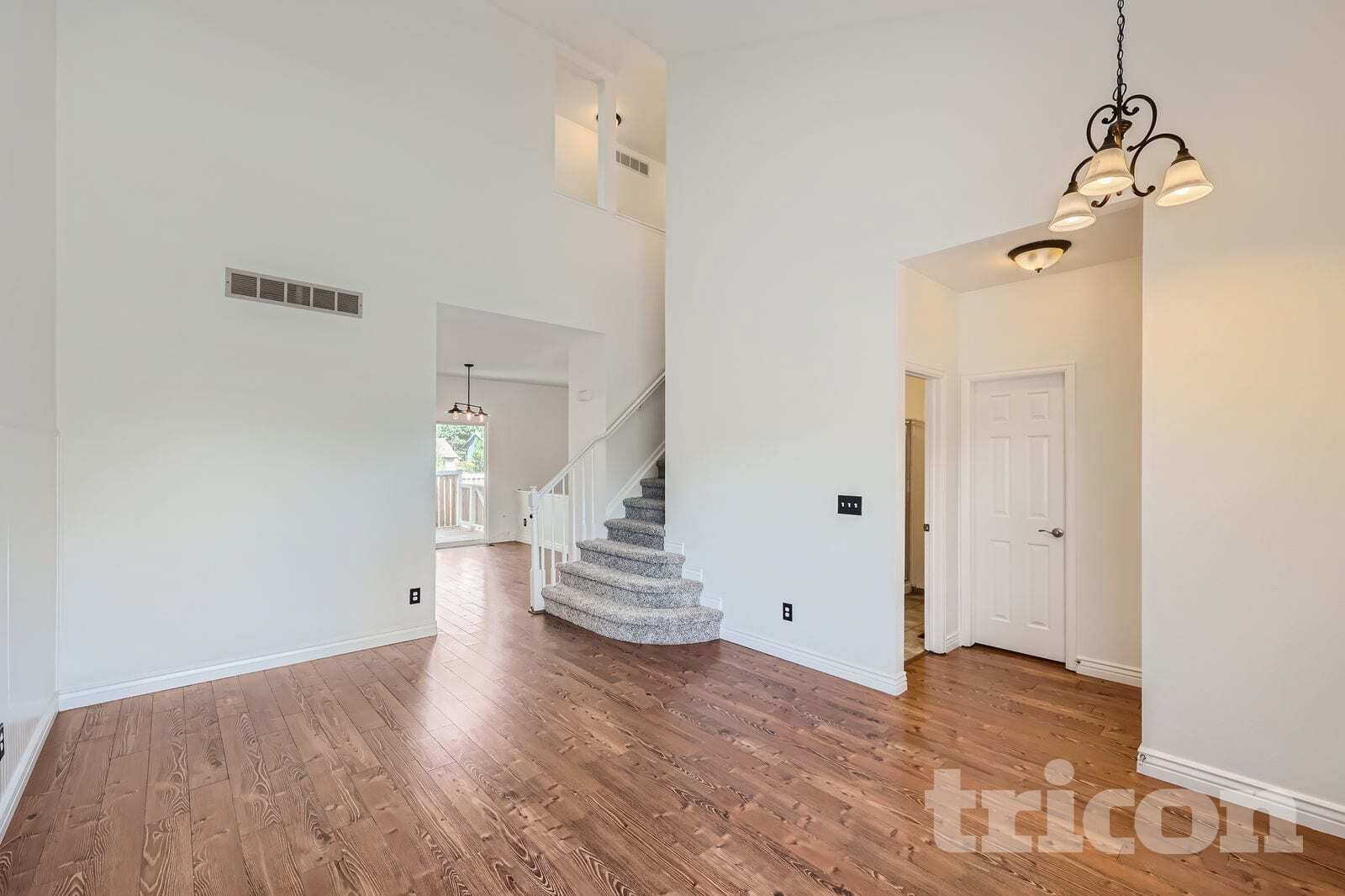 Building Photo - 12342 S Nate Cir