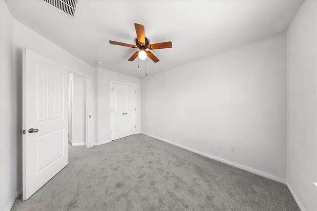 Building Photo - 4529 Kind Way