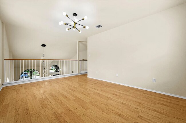 Building Photo - 3528 Ruby Red Dr