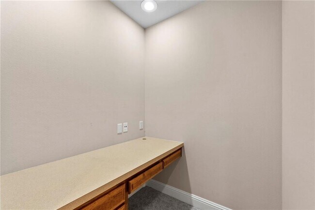 Building Photo - 3902 NE Cadbury Ave