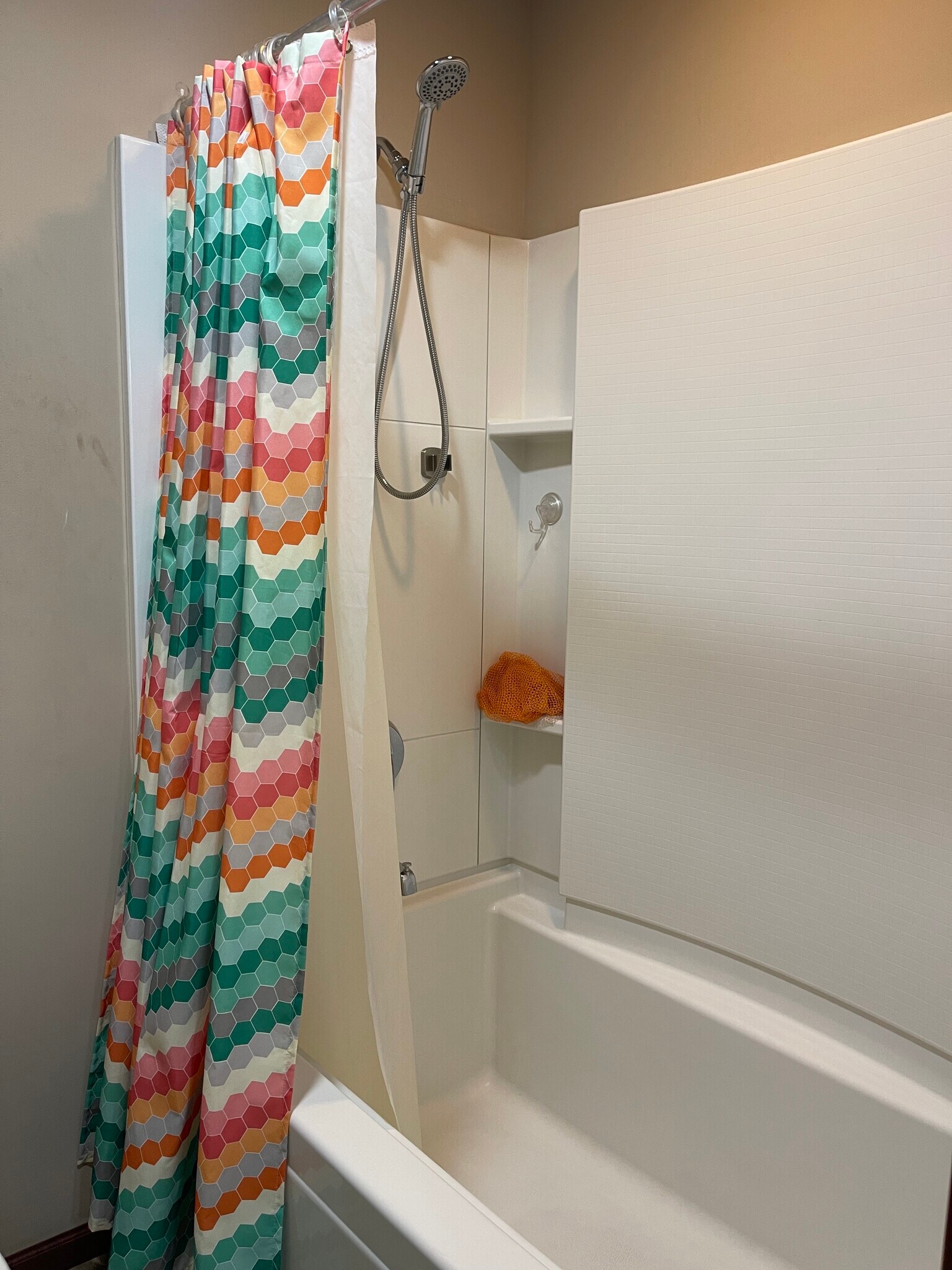 Building Photo - 113 Alton Dr