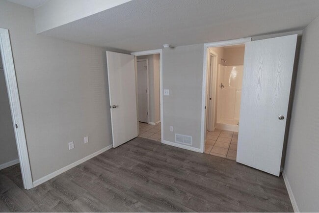 Building Photo - 1419 Bodie Dr