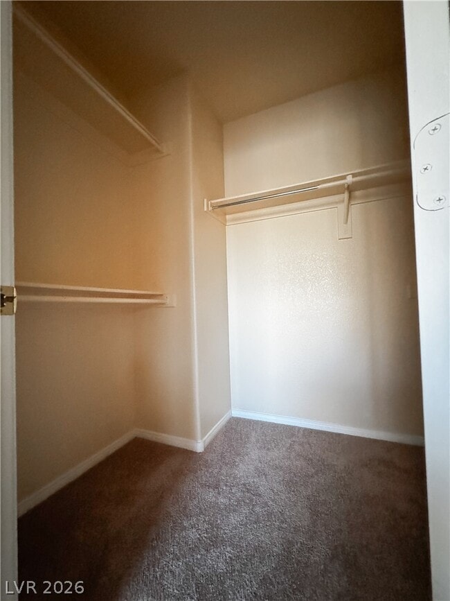 Building Photo - 5218 Rock Cabin Ct