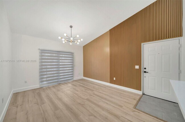 Building Photo - 15400 SW 284th St