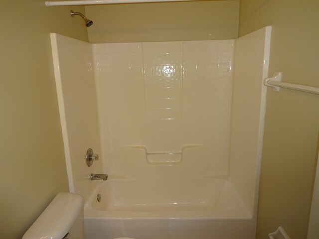 Building Photo - 3480 Waterford Oaks Dr