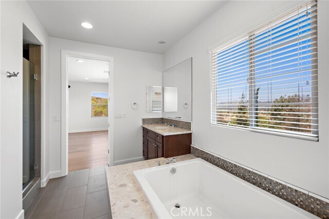 Building Photo - 28202 Via Del Mar