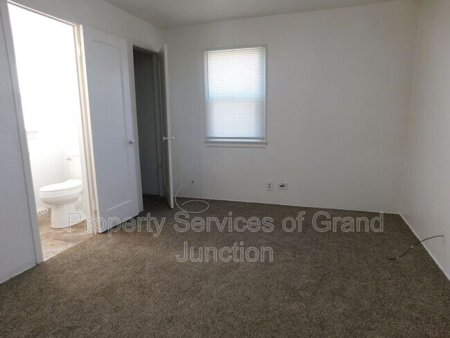 Building Photo - 441 N 16th St