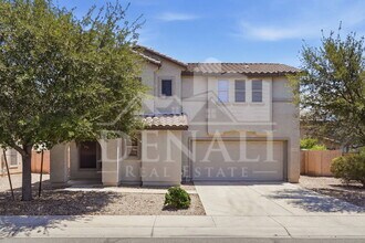 Building Photo - 4923 N 108th Dr