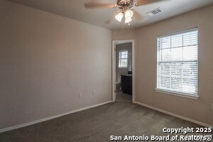 Building Photo - 1125 Brown Rock Dr