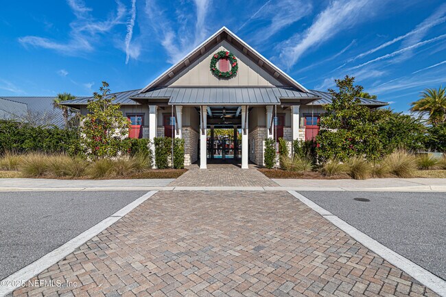 Building Photo - 133 Appleton Ct