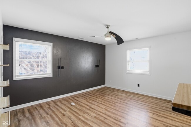 Building Photo - 512 Lexington Blvd