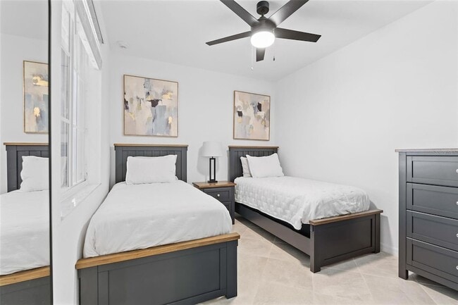 Building Photo - 19015 Scallop Lp