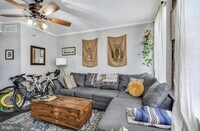 Building Photo - 2567 Kern St