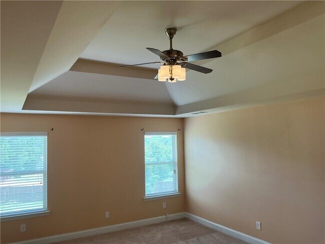 Building Photo - 1205 Pebble Rock Rd