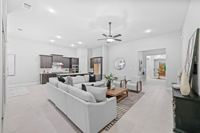 Building Photo - 28227 Cedar Peak Dr