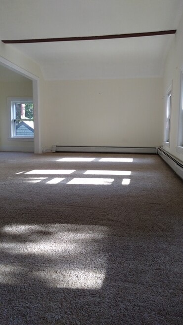 Building Photo - 420 Linwood Ave