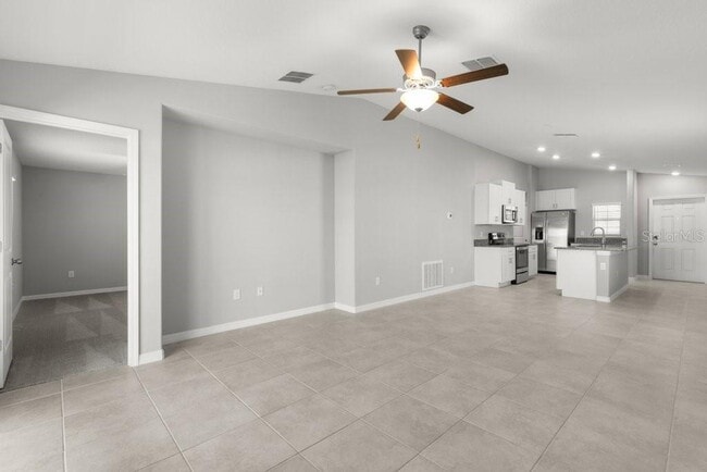 Building Photo - 7110 Amelia Cove Ct