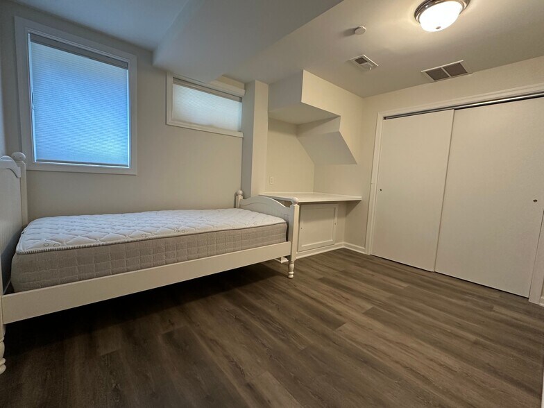 Building Photo - 4424 Brandywine St NW