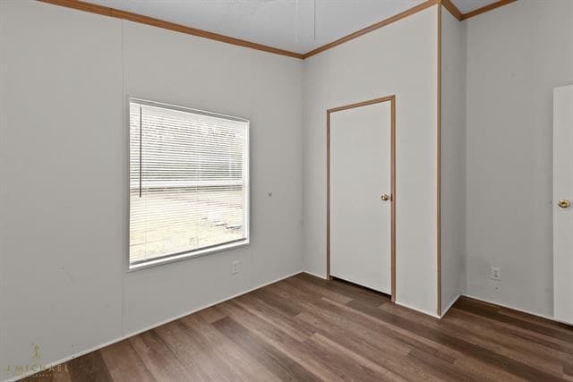 Building Photo - 8413 Denny Dr