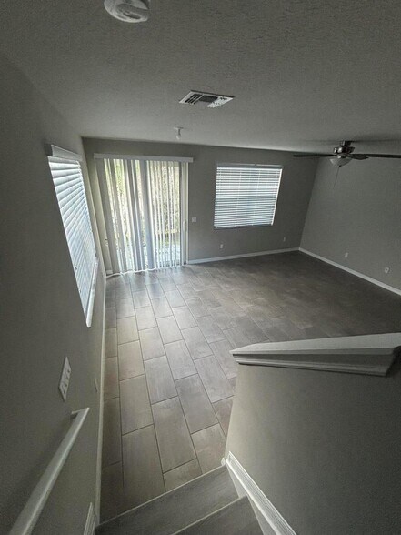 Building Photo - 3521 Joshua Tree St