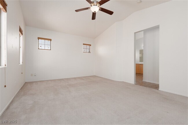 Building Photo - 3545 Las Animas Ct