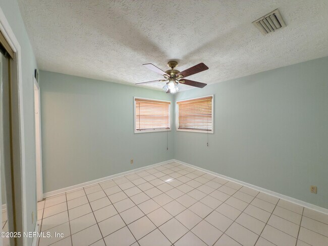 Building Photo - 6723 Cherbourg Ave S