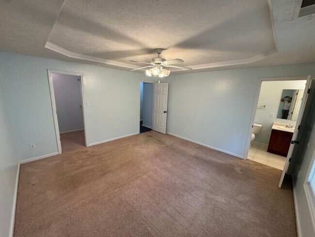 Building Photo - For Rent - Need Space?