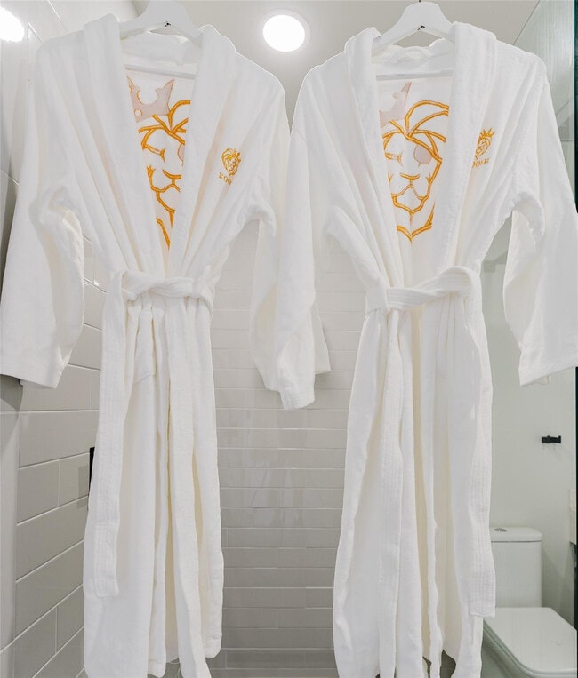 Building Photo - 2750 Griffin Rd