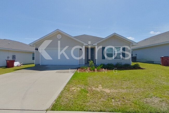 Building Photo - 4671 Malay Cir