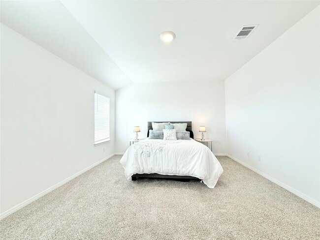 Building Photo - 598 Gladiola Lp