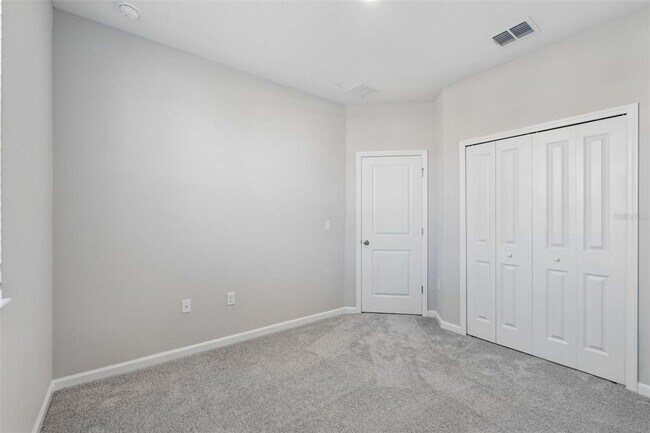 Building Photo - 510 Lady Palm St
