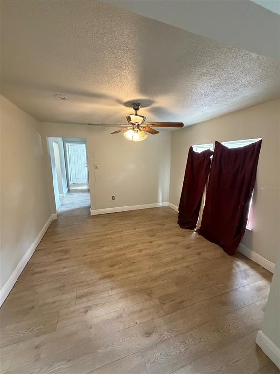 Building Photo - 443 McFall Ave