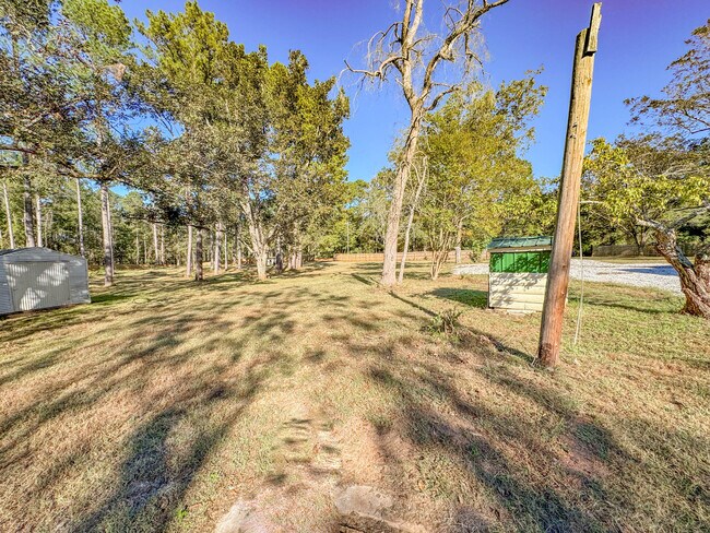 Building Photo - 3204 Ray Owens Rd