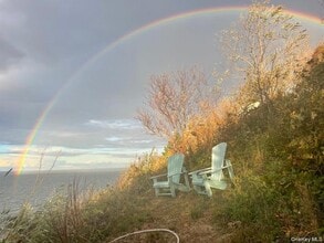 Building Photo - 24 Cliff Way