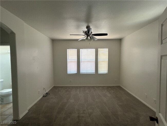 Building Photo - 1200 Valerio Ln