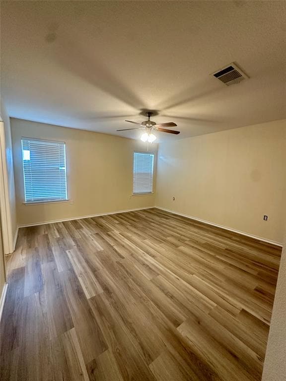 Building Photo - 12705 Paloma Blanca Way