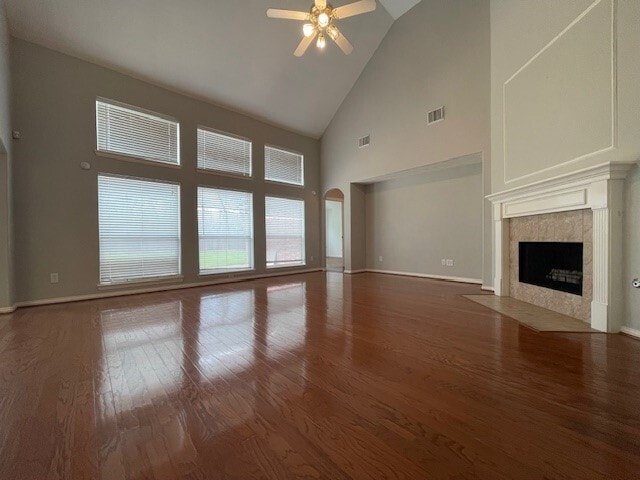 Building Photo - 8519 Babbling Brook Ct