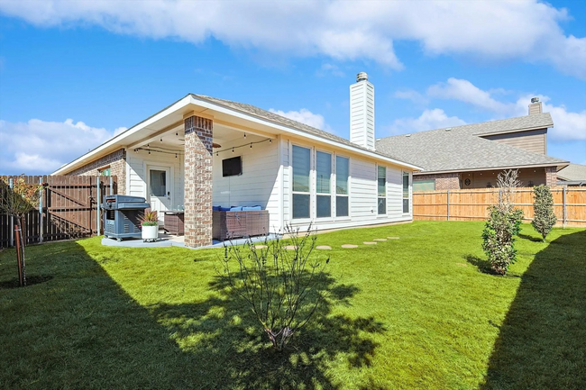 Building Photo - 444 Delgany Trail