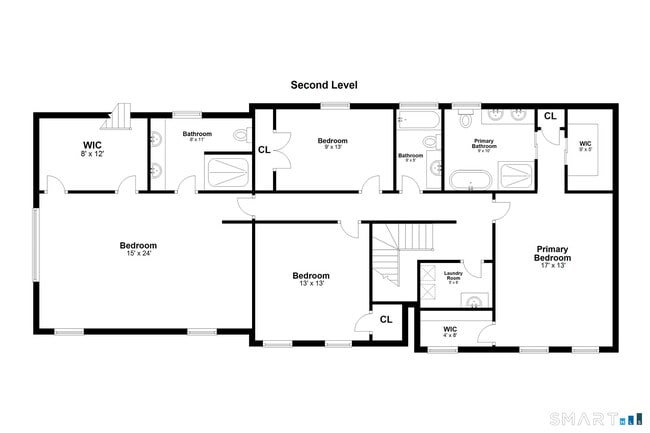 Building Photo - 16 Island Way