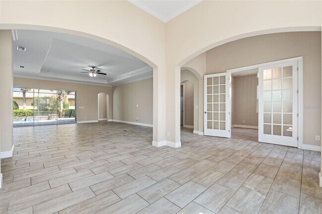 Building Photo - 1021 Kestrel Ct