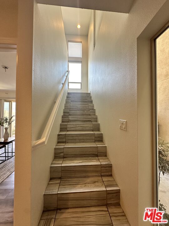 Building Photo - 12035 Stanley Park Ct