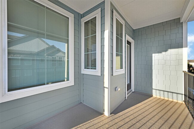 Building Photo - 18714 Colorado River Ln