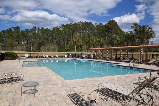 Building Photo - 946 Shady Tree Ln