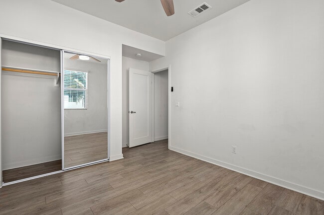 Building Photo - 2058 Quartet Loop
