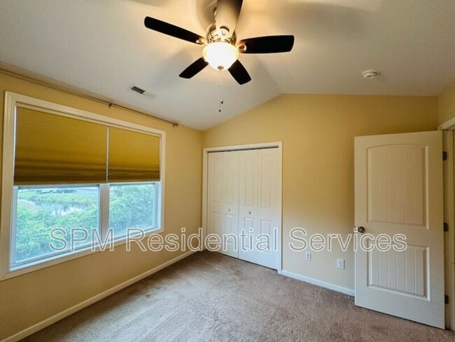 Building Photo - 4519 Exuma Ln