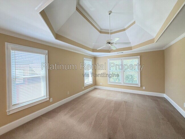 Building Photo - 8015 Wakehurst Pl