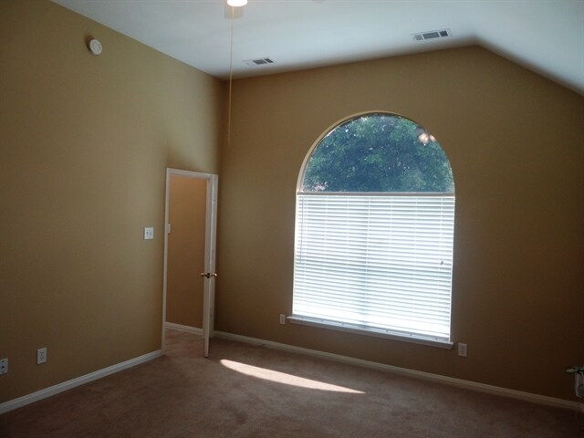 Building Photo - 17207 Rancho Verde Way