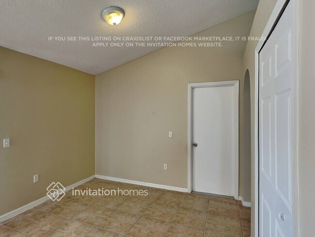 Building Photo - 1003 Embrun Ct